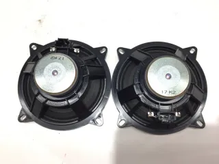 9665245280 Динамики Citroen C-Elysee Арт 2-715722, вид 2