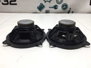 9665245280 Динамики Citroen C-Elysee Арт 2-715722, вид 3