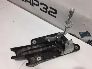 BR5V46100C Кулиса Mazda 3 BK Арт 2-715747, вид 6