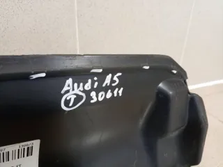 8W0807081F Пластик Audi A4 B9 Арт 2-715764, вид 9