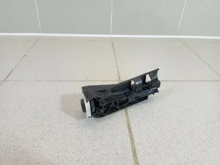 51138081415 Кронштейн воздухозаборника BMW X6 G06 Арт 2-715768, вид 1