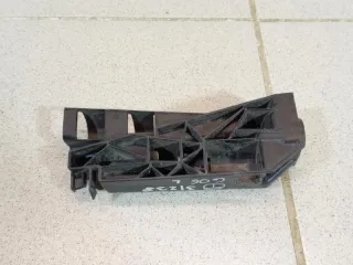 51138081415 Кронштейн воздухозаборника BMW X6 G06 Арт 2-715768, вид 3