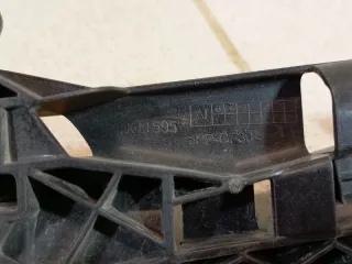 51138081415 Кронштейн воздухозаборника BMW X6 G06 Арт 2-715768, вид 5