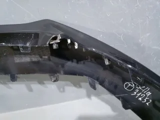 6010112000 Юбка передняя Geely Tugella Арт 2-715786, вид 11