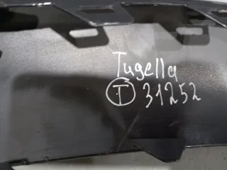 6010112000 Юбка передняя Geely Tugella Арт 2-715786, вид 13