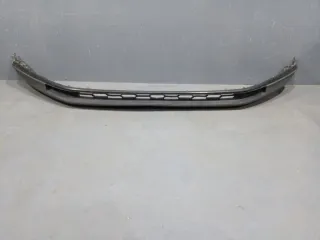 5658070619B9 Юбка передняя Skoda Kodiaq Арт 2-715857, вид 1