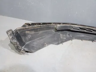 5658070619B9 Юбка передняя Skoda Kodiaq Арт 2-715857, вид 7