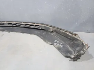 5658070619B9 Юбка передняя Skoda Kodiaq Арт 2-715857, вид 9