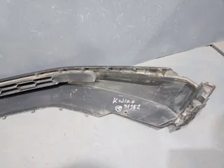 5658070619B9 Юбка передняя Skoda Kodiaq Арт 2-715857, вид 10