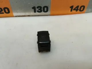 3B0959855B Кнопка стеклоподъемника Volkswagen Bora Арт 2-716140, вид 2