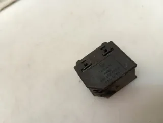 3B0959855B Кнопка стеклоподъемника Volkswagen Bora Арт 2-716140, вид 7