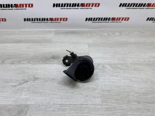 5C0951223C Сигнал (клаксон) Skoda Octavia A5 restailing Арт 2-716437, вид 1