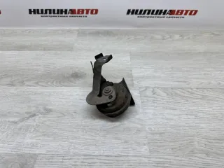 5C0951223C Сигнал (клаксон) Skoda Octavia A5 restailing Арт 2-716437, вид 5