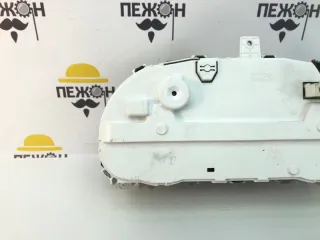 6106QW Щиток приборов (приборная панель) Citroen C-Crosser Арт 2-716615, вид 8