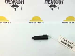 5213057 Датчик наружной температуры Ford Focus 2 restailing Арт 2-716664, вид 1