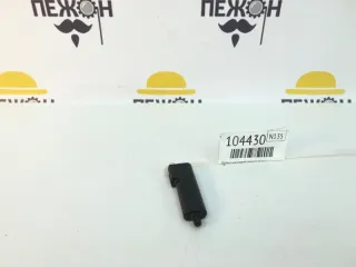 5213057 Датчик наружной температуры Ford Focus 2 restailing Арт 2-716664, вид 2