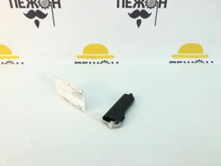 5213057 Датчик наружной температуры Ford Focus 2 restailing Арт 2-716664, вид 3
