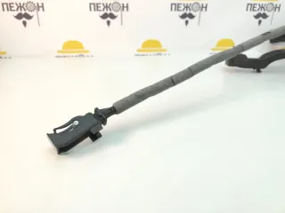 2099463 Замок двери Ford Focus 3 Арт 2-716669, вид 3