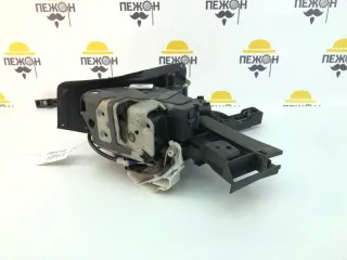 2099463 Замок двери Ford Focus 3 Арт 2-716669, вид 5