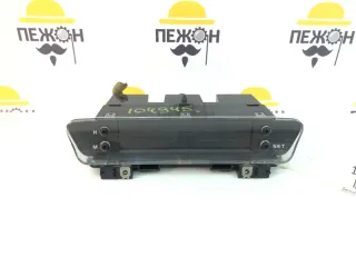MR587777 Дисплей Mitsubishi Colt 6 Арт 2-716787