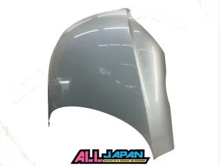8J0823029E Капот Audi TT 2 Арт 2-716838, вид 3