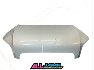 8J0823029E Капот Audi TT 2 Арт 2-716838, вид 4