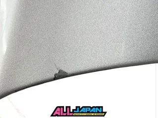 8J0823029E Капот Audi TT 2 Арт 2-716838, вид 7