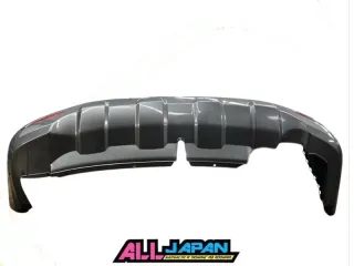 71101SWAJ00ZC Бампер задний Honda CR-V 3 Арт 2-716852, вид 4