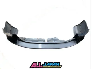 71101SWAJ00ZC Бампер задний Honda CR-V 3 Арт 2-716852, вид 5