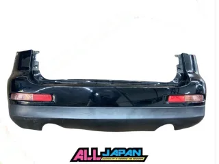 850221BA0A Бампер задний Nissan Skyline V36 Арт 2-716865, вид 1