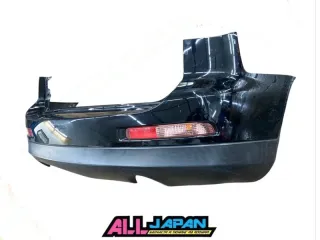 850221BA0A Бампер задний Nissan Skyline V36 Арт 2-716865, вид 3