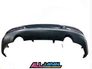 850221BA0A Бампер задний Nissan Skyline V36 Арт 2-716865, вид 4