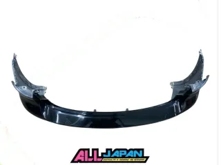 850221BA0A Бампер задний Nissan Skyline V36 Арт 2-716865, вид 5