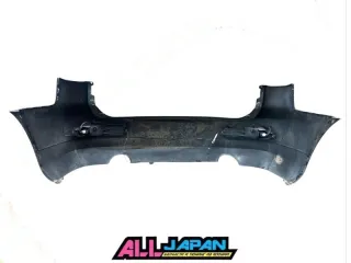 850221BA0A Бампер задний Nissan Skyline V36 Арт 2-716865, вид 6