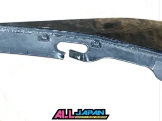 850221BA0A Бампер задний Nissan Skyline V36 Арт 2-716865, вид 8