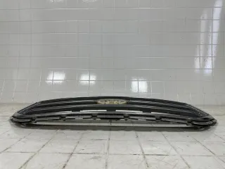 2094916 Решетка радиатора Ford Kuga 2 Арт 2-717071, вид 11