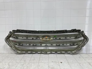 2094916 Решетка радиатора Ford Kuga 2 Арт 2-717071, вид 12