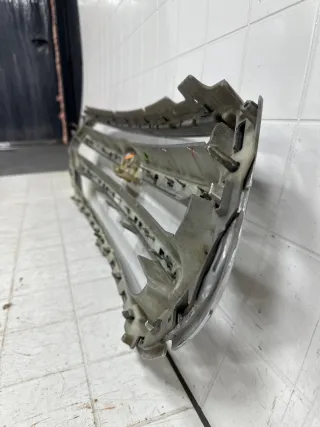 2094916 Решетка радиатора Ford Kuga 2 Арт 2-717071, вид 14