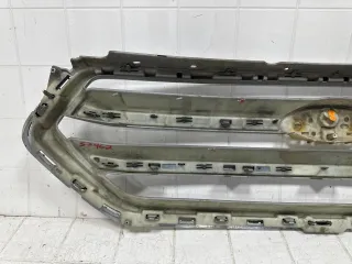 2094916 Решетка радиатора Ford Kuga 2 Арт 2-717071, вид 15