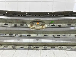 2094916 Решетка радиатора Ford Kuga 2 Арт 2-717071, вид 16