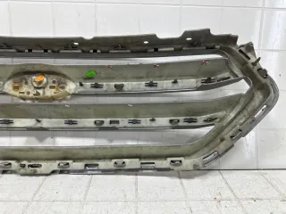 2094916 Решетка радиатора Ford Kuga 2 Арт 2-717071, вид 17
