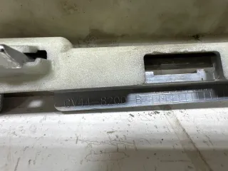 2094916 Решетка радиатора Ford Kuga 2 Арт 2-717071, вид 19