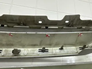 2094916 Решетка радиатора Ford Kuga 2 Арт 2-717071, вид 20