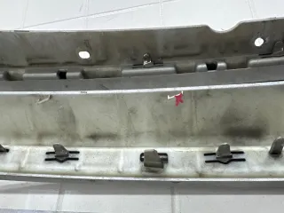 2094916 Решетка радиатора Ford Kuga 2 Арт 2-717071, вид 21