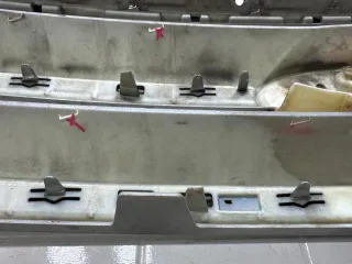 2094916 Решетка радиатора Ford Kuga 2 Арт 2-717071, вид 22