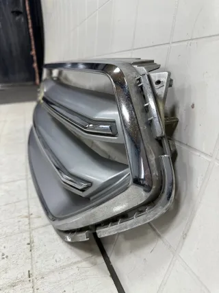 2094916 Решетка радиатора Ford Kuga 2 Арт 2-717071, вид 3