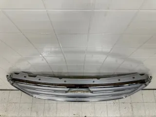 2094916 Решетка радиатора Ford Kuga 2 Арт 2-717071, вид 4