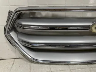 2094916 Решетка радиатора Ford Kuga 2 Арт 2-717071, вид 5