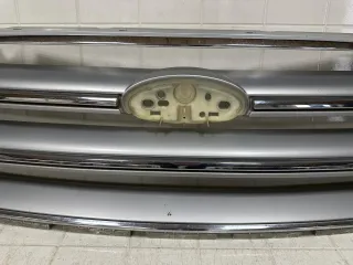 2094916 Решетка радиатора Ford Kuga 2 Арт 2-717071, вид 6