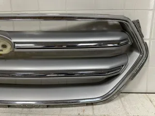 2094916 Решетка радиатора Ford Kuga 2 Арт 2-717071, вид 7